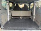 車両画像18