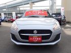 車両画像3