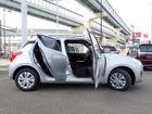 車両画像7