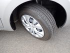 車両画像9