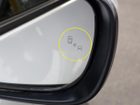 車両画像13
