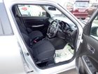 車両画像15
