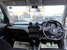 車両画像19