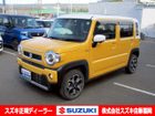車両画像1