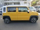 車両画像6