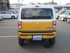 車両画像7