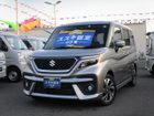車両画像1