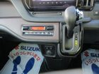 車両画像18