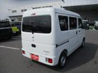 車両画像4