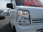 車両画像7