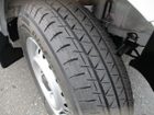 車両画像9