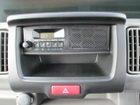 車両画像15