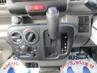 車両画像16
