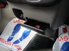 車両画像17