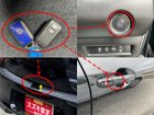 車両画像4