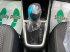 車両画像14