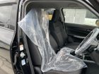 車両画像15