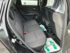 車両画像17