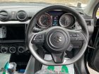 車両画像18