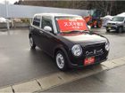車両画像14