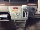 車両画像16