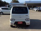 車両画像12