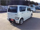 車両画像13