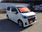 車両画像15