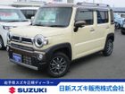 車両画像1