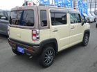 車両画像5