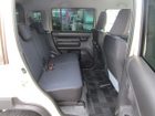 車両画像8
