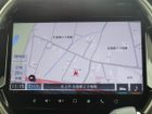 車両画像12