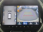 車両画像14