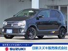 車両画像1