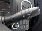 車両画像11