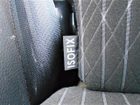 車両画像16