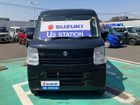 車両画像4
