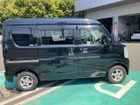 車両画像9