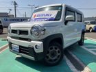 車両画像1