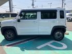 車両画像5