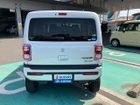 車両画像6