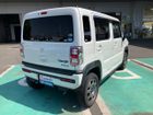 車両画像7