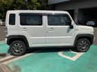 車両画像8