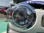 車両画像10