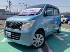車両画像1