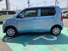 車両画像5