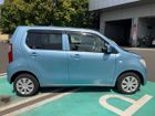 車両画像9
