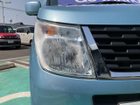 車両画像10