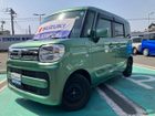 車両画像1
