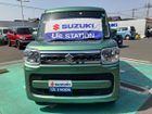 車両画像4